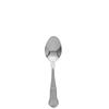 Kings Tea Spoon Utopia (12 Pack)