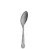 Kings Stonewash Tea Spoon Utopia (12 Pack)
