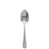 Bead Dessert Spoon Utopia (Box 12)