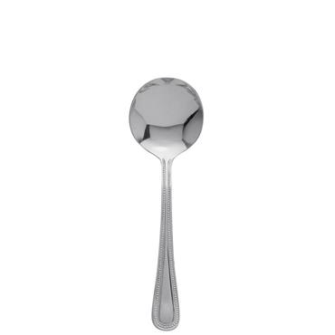 Bead Soup Spoon Utopia (Box 12)