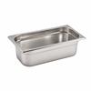 Gastronrom Tray 1/3 100mm Deep