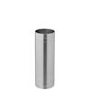 Thimble Wine Measure 250ml CA
