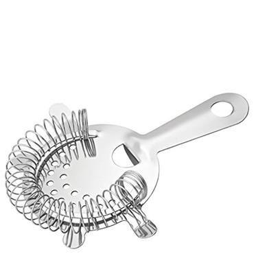 Cocktail Strainer 4 Prong