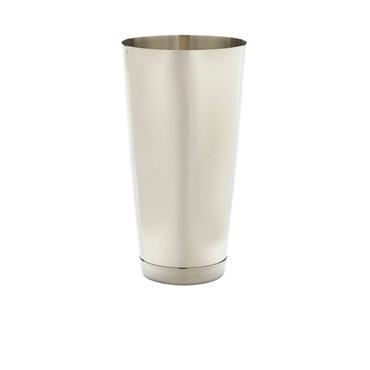 Boston Shaker Can Stainless Steel 28oz