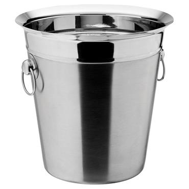 Wine Bucket 8" (20cm)