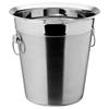 Wine Bucket 8" (20cm)