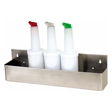 Speed Rail Small 22"