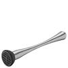 Stainless Steel Muddler 9"/22.5cm
