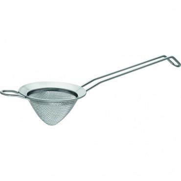 Fine Mesh Strainer 9"/23cm
