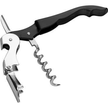 Waiters Friend Corkscrew