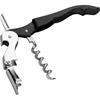 Waiters Friend Corkscrew