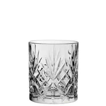 Ballad Whiskey Tumbler 11oz (Box 6)