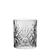 Ballad Whiskey Tumbler 11oz (Box 6)