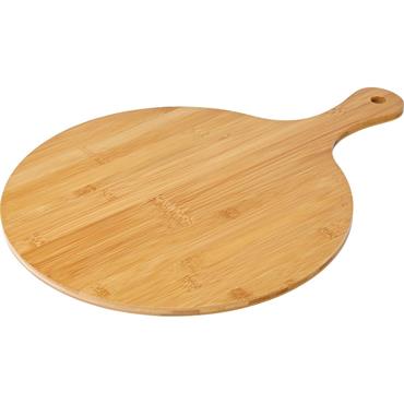 Milano Bamboo Pizza Paddle 12.5"