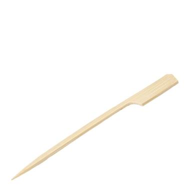 Teppo Bamboo Skewer 4" Utopia (Box 1000)