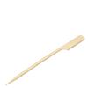 Teppo Bamboo Skewer 4" Utopia (Box 1000)