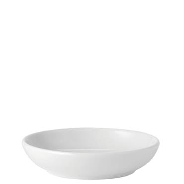 Titan Butter Tray 4"(10cm) (Box 12)