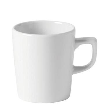 Titan Latte Mug 16oz (Box 6)