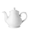 Titan Chatsworth Teapot 30oz (82cl) (Box 6)