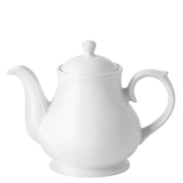 Titan Chatsworth Teapot 15oz (43cl) (Box 6)