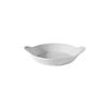 Titan Round Eared Veg Dish 5" (Box 12)