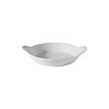 Titan Round Earred Veg Dish 5.5" (Box 6)