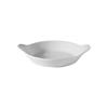 Titan Round Eared Veg Dish 7" (Box 6)