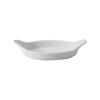 Titan Oval Eared Veg Dish 8.5" (Box 4)