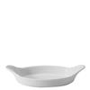 Titan Oval Eared Veg Dish 11" (Box 4)