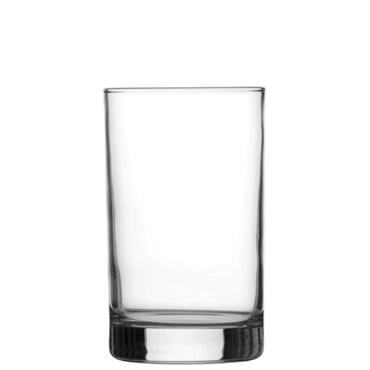 Hiball Slim Jim Pasabahce 8.5oz (Box 48)