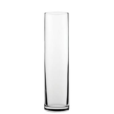 Tall Slim Jim Cocktail Glass 13oz (Box 6)
