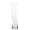 Tall Slim Jim Cocktail Glass 13oz (Box 6)