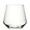 Allegra Whisky Glass 12oz (Box 6)