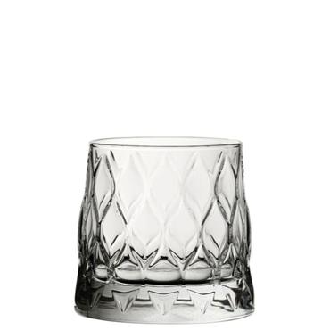 Leafy Old Fashioned 11.25oz (Box 6)