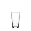 Conical Half Pint Glass 10oz (Box 48)