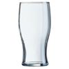 Tulip Pint Glass 20oz (Box 48)