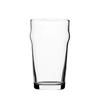 Nonic Pint Stacking Glass 20oz (Box 48)