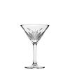 Timeless Vintage Martini Glass 8oz (Box 12)