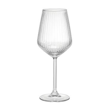 Allegra Focus Wine Glass 12.25oz (Box 6)