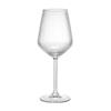 Allegra Focus Wine Glass 12.25oz (Box 6)