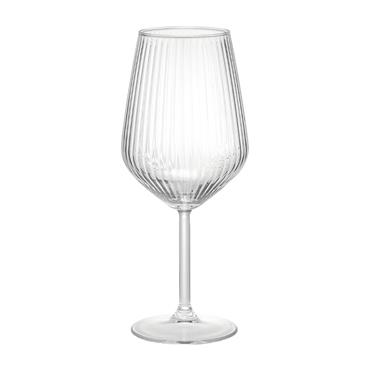 Allegra Focus Wine Glass 17.25oz (Box 6)
