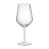 Allegra Focus Wine Glass 17.25oz (Box 6)