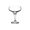 Bistro Champagne Saucer 9.5oz (Box 12)