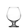 Brandy Bistro Glass 14oz (Box 12)
