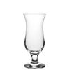 Squall Hurricane Glass 16.5oz (Box 12)