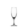 Bistro Pure Champagne Flute 6.75oz (Box 24)