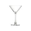 Enoteca Martini Glass 7.5oz (Box 6)