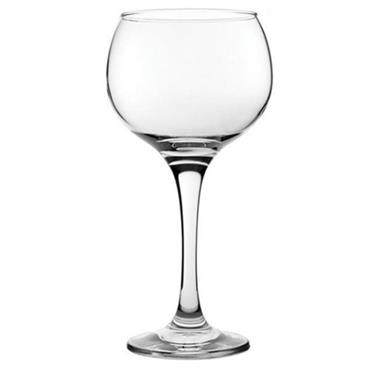 Ambassador Gin Glass 19.75oz (Box 6)