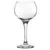 Ambassador Gin Glass 19.75oz (Box 6)