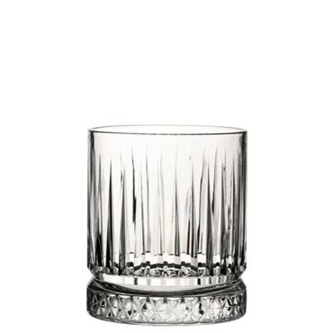 Elysia Double Old Fashioned 12.5oz (Box 12)